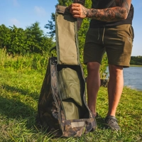 Fox Camolite Boot/Wader Bag